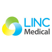 Linc europe ltd has been established as linc pen & plastics ltd partner company. Linc Medical Systems Linkedin