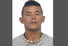 Sentencian a 60 años de prisión a un hombre por secuestro exprés en  Naucalpan