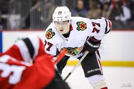 Maybe you would like to learn more about one of these? Best Chicago Blackhawks Draft Picks 2010 To Present Worldnewsera