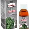 این ژل باعث کاهش تحریک و خارش پوست مرتبط یا پسوریازیس می‌شود. 3
