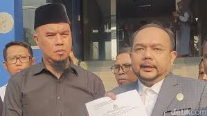 detikNews - News update