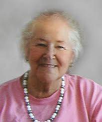 Roy et Giguère Avis de décès