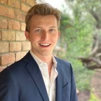 200+ "Inzer" profiles