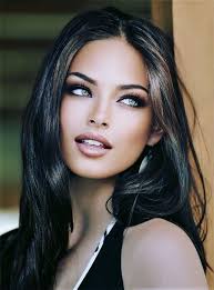 Michael Noseff (michael_noseff) — Perfil