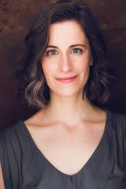 Pictures and Audio — Lizzy Lewis