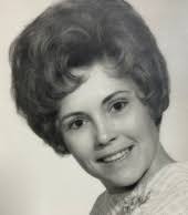 Obituary information for Shirley Ann Roberts Doolittle