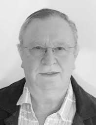 YP doubles average October rainfall