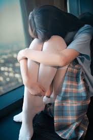 xiashu88  funny cocks & best free porn: r34, futanari, shemale, hentai,  femdom and fandom porn