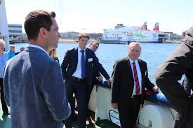 June 26, 2017, the german mod officially informed the relevant parliament committees about the agreements between the mods of germany and norway for the common development and production program of the submarines class u 212 cd. Agreement Reached In German Norwegian U212 Common Design U212cd Project