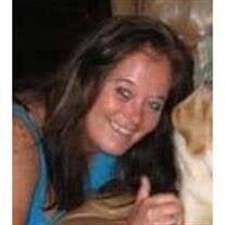 Lynda Renee Howe Obituary