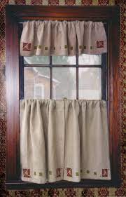 We did not find results for: Curtains In The Arts Crafts Style Ann Wallace For Prairie Textiles Craftsman Curtains Arts Crafts Style Curtains