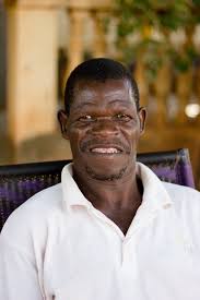 Ouelessebougou Allianc Team