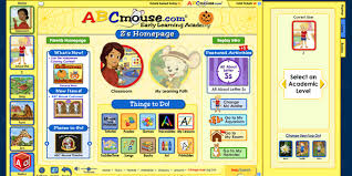 With more than 7,000 fun and interactive learning activities that teach reading, math, beginning science, art, music, and much more. Abc Mouse Review