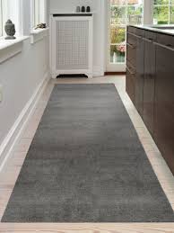 Image result for Copenhagen Gray 1970 Iso