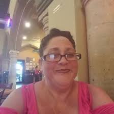 Melanie Hare (harettes)