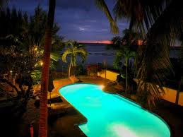 La Maison De La Plage Updated 2018 Prices B B Reviews Albion Mauritius Tripadvisor Hotel Reviews Outdoor Trip Advisor