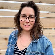 2019 South Dakota CTE Conference: Full Schedule