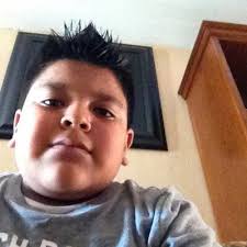 ignacio olivares (@nachommi)