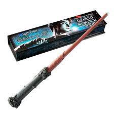 Los 11 harry potter remote control wand. Harry Potter Remote Control Wand Nautical Shop Milan