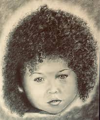 This is a commission for my friends. I'll be at the Lakes Region art  gallery today from 2 to 6 PM. The gallery is located at the Tanger outlets  in Tilton NH