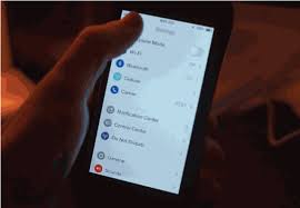 Why Ios 8 May Seem Slow Even On Modern Devices