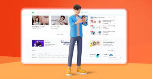 Naver Advertising - Why Naver Is the Best Search Platform for Advertising in Korea | Inquivix