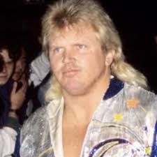 See more of beautiful bobby eaton on facebook. Rnmokutpk7xomm