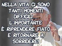 Elenco frasi di papa francesco; 92 Idee Su Papa Francesco Papa Francesco Papa Citazioni Religiose