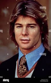 Michael vincent hi-res stock photography and images