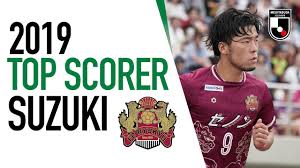 J1 league auf transfermarkt mit tabelle ergebnissen spielplan liveticker marktwerten vereine transfers statistiken Kyogo Furuhashi Top 5 2019 J1 League Goals For Vissel Kobe Top Scorers J League Youtube