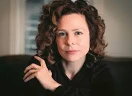 Eva, de Cat Bohannon