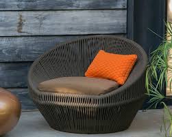Lebello Kokoo Lounge Chair Statement Id Making your individual big bean bag is the best way to go!
