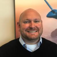 Jake DeVries Email & Phone Number