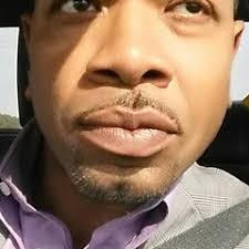 Stream Floyd the DJ music