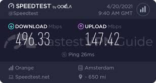 Download naruto the last fixed v1.22 unprotect : Protonvpn Review Quora