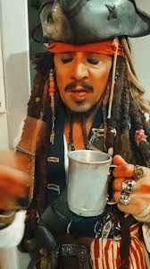 Humor Pirata: Matemáticas en Parejas