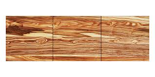 Puertas automáticas | puerta de madera. 78106 Puerta De Armario De Cocina De Olivato Productos Madera De Olivo