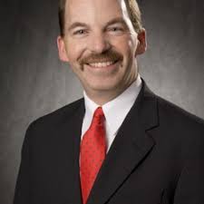 THE BEST 10 Dental Hygienists in CLEVELAND, OH