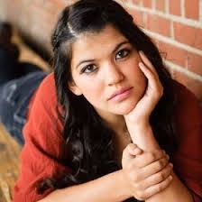 Hannah Branham's Instagram, Twitter & Facebook