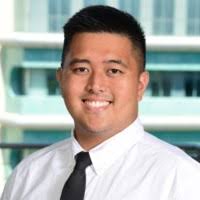 14000+ "Kyle !!" profiles