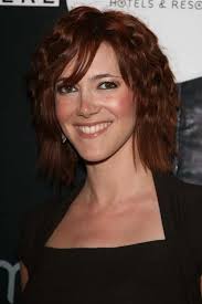 Sandra Lou — The Movie Database (TMDB)