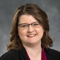 Carol Koeppel-Olsen Email & Phone Number