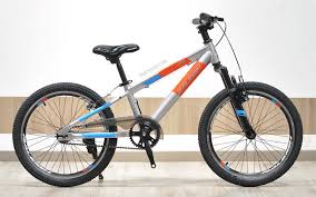 Ebay mtb 26' raleigh amazon. Raleigh Junior 20 Age 7 11 Usj Cycles Bicycle Shop Malaysia