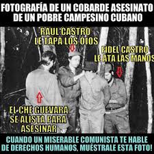 Yasna provoste campillay born december 16 1969 is a chilean teacher and christian democrat politician since march 2014 she is a deputy at the chamber of d. Raul Mera Z Raul Mera Twitter