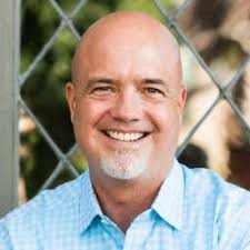 11 Best Mesquite, TX Mortgage Refinance Companies