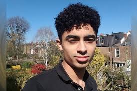 A Law Suit Was Filed Against James Brown's Son James Joseph Brown II |  eCelebrityMirror