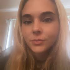 Sew me up, sew me back up again 🪡❤️‍🩹 #jonnycraig #oldflame #elderemo  #newmusic