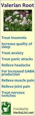 Pin On Home Made Holistic Or Herbal