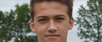 Vær med til at hylde Torben Boye søndag