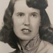 Atlantic City Obituaries